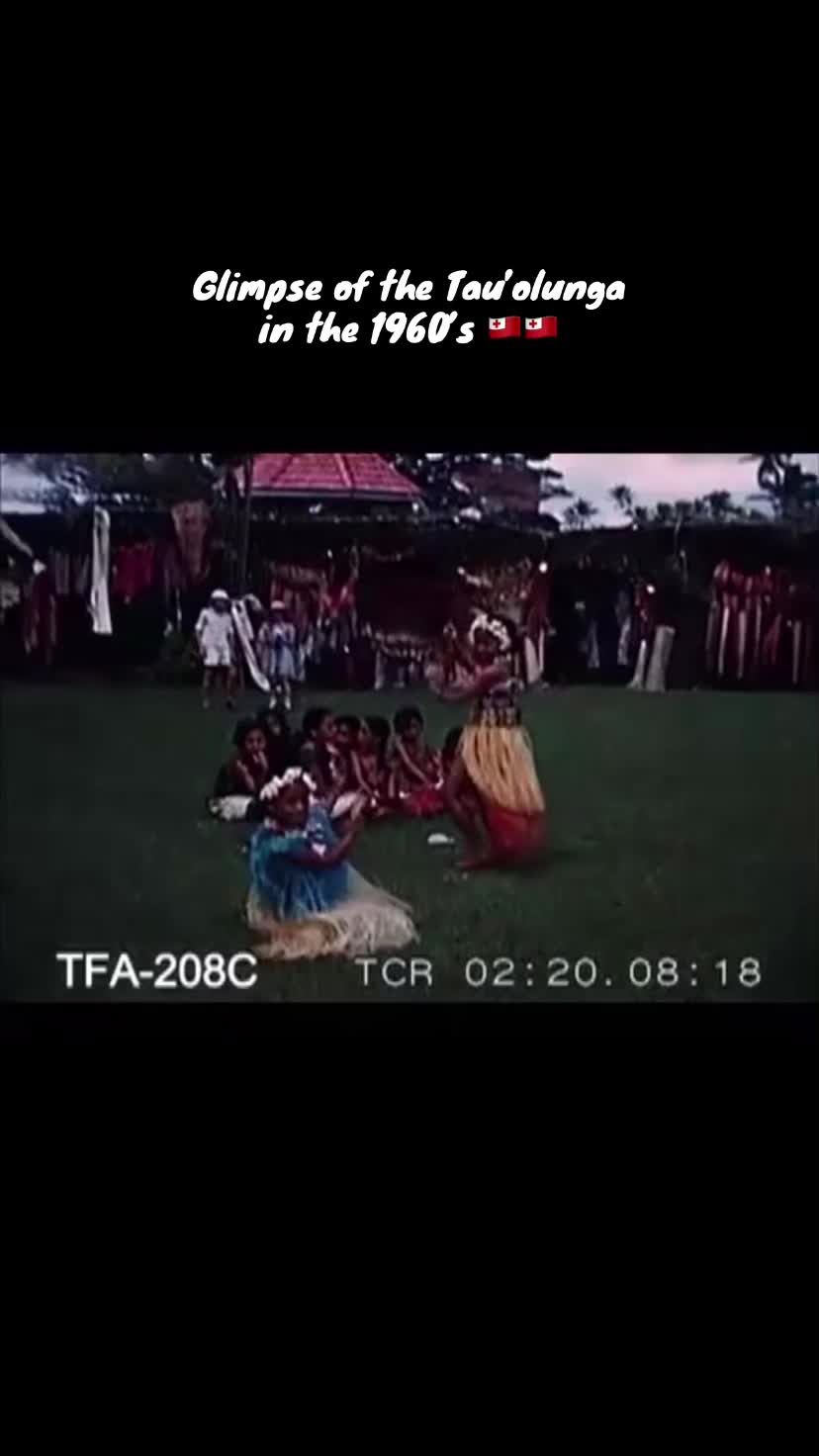 @Folau