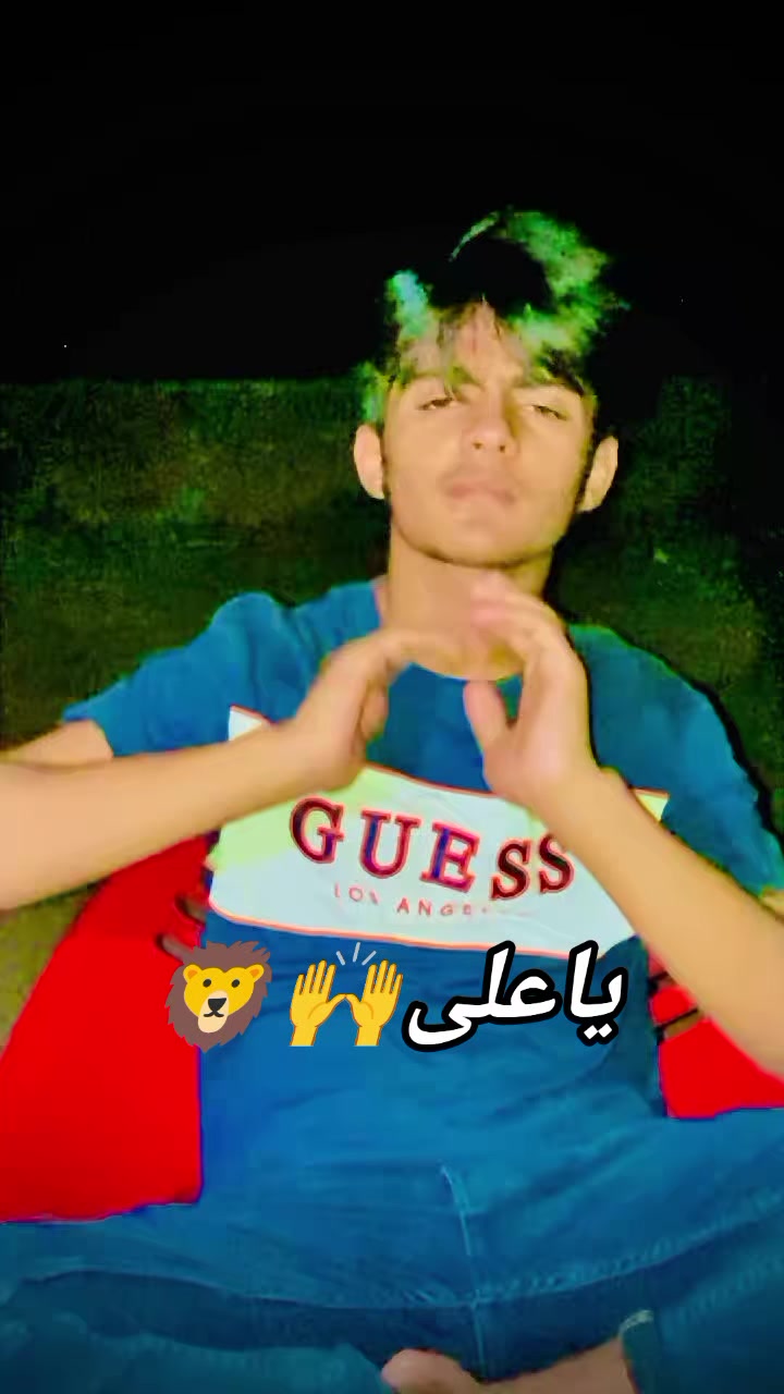@Husnain🌸