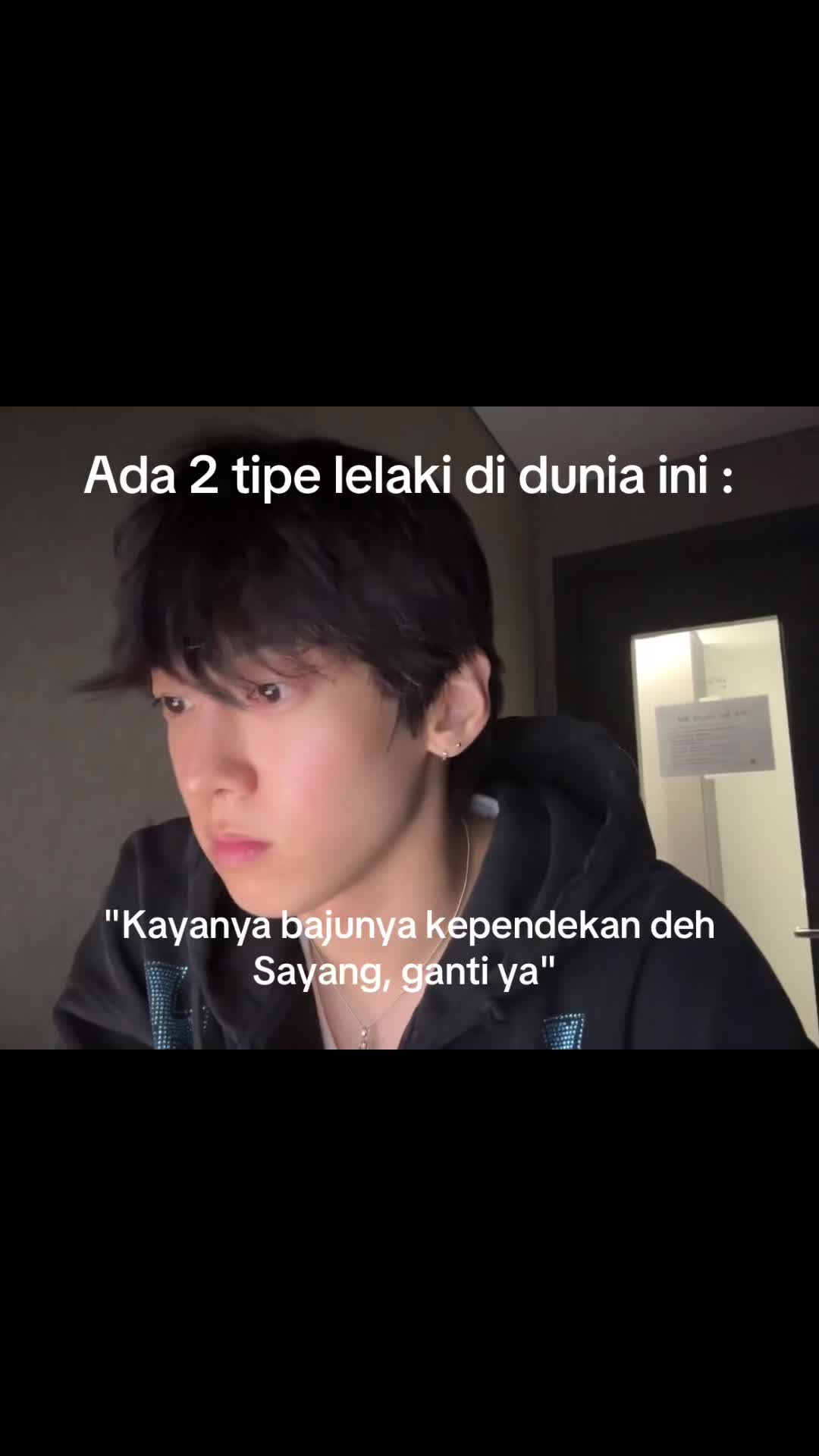@kepokamu