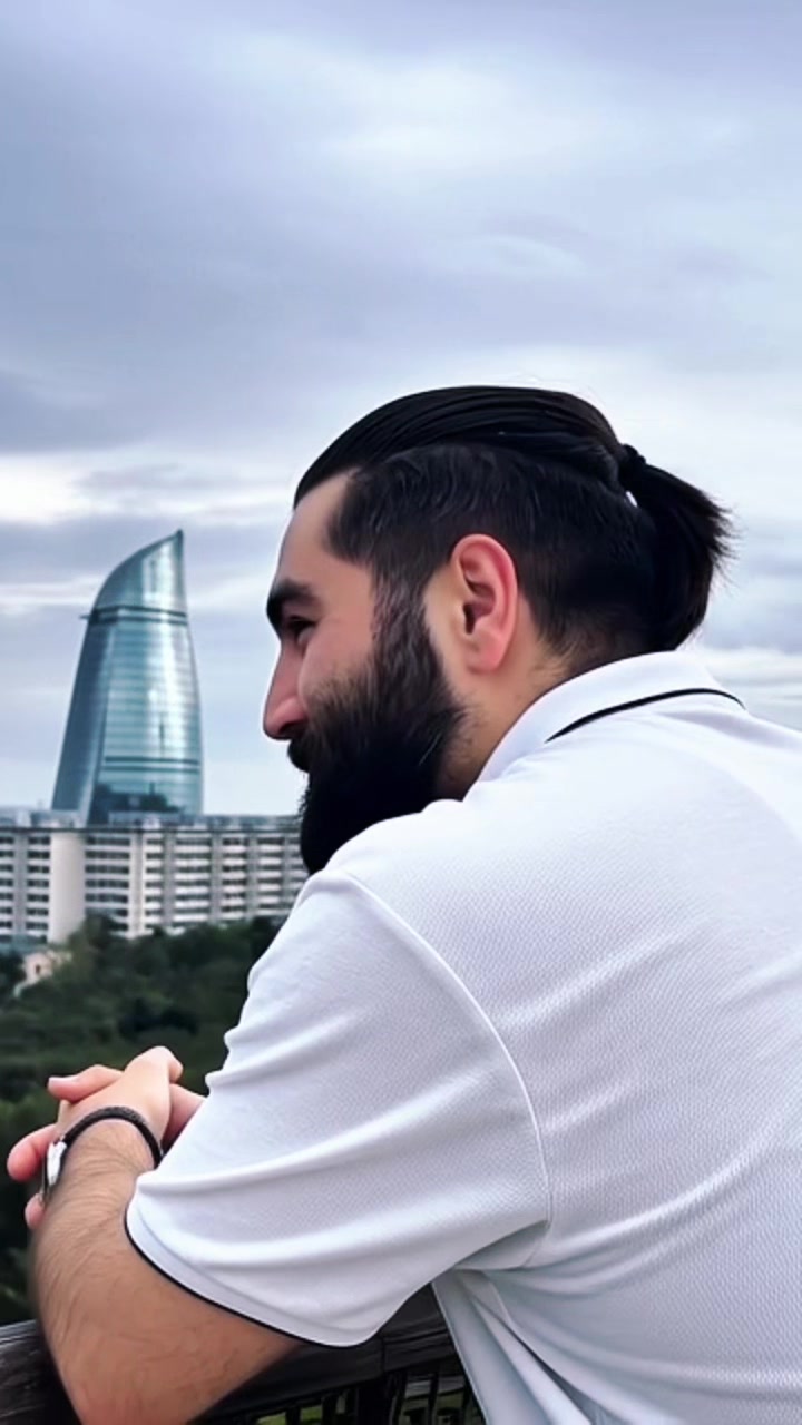 @talebearbro