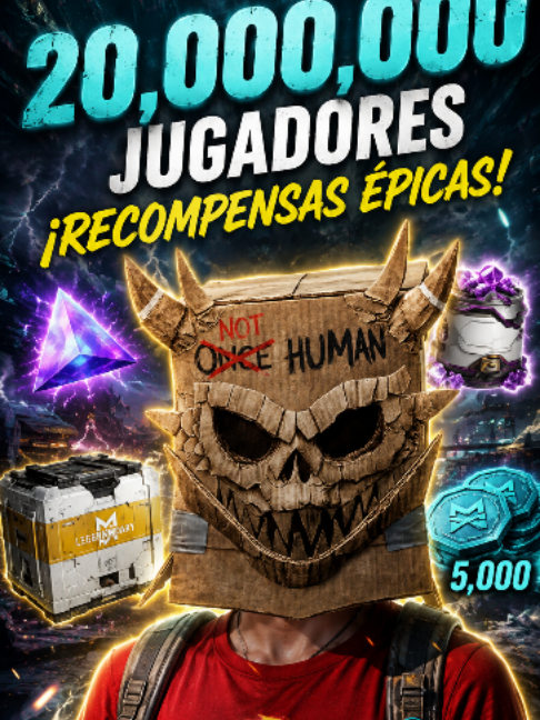 @OreaChief