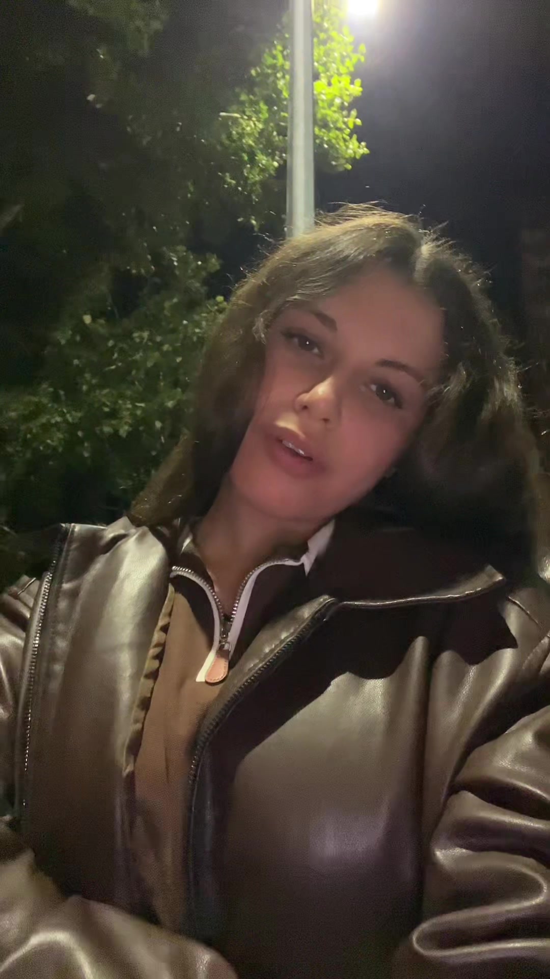 @v.i.k.a_yu