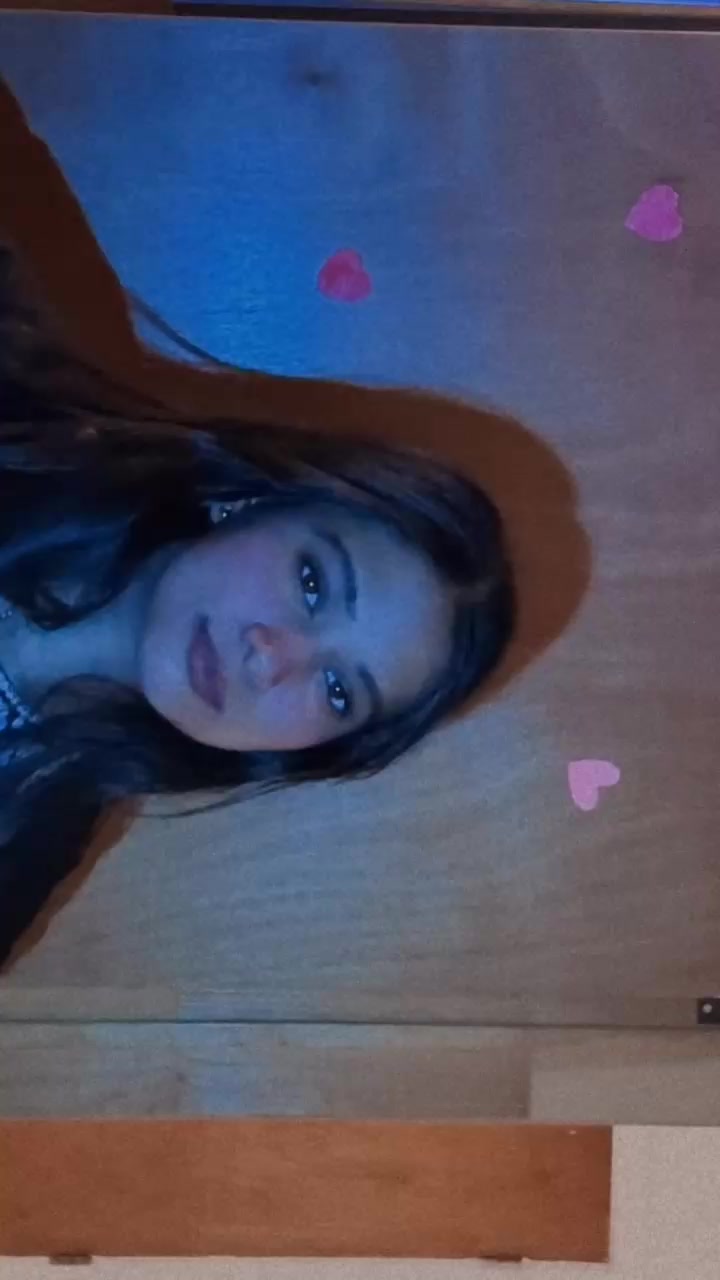 @Himu