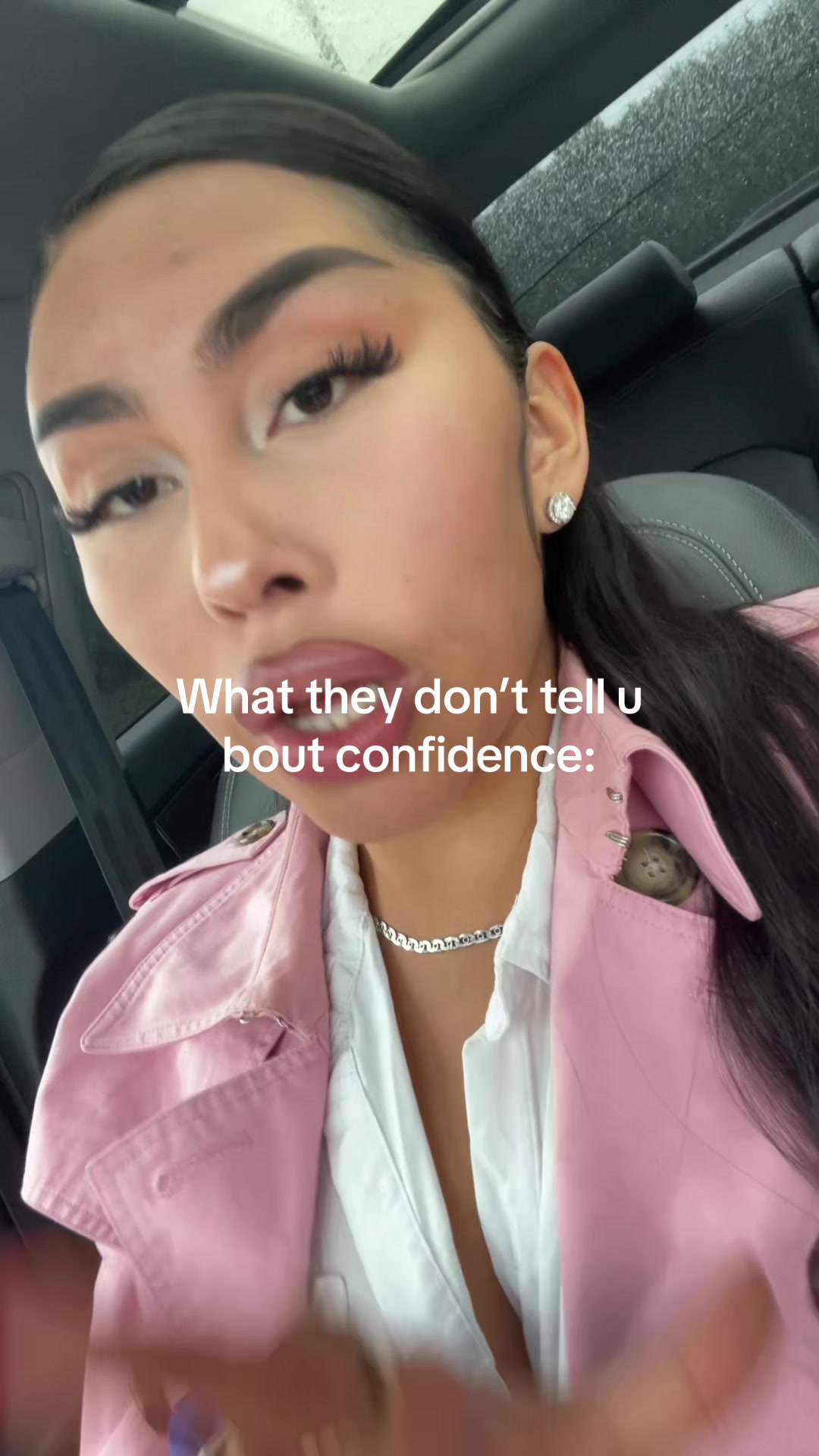 @1nonlybaby
