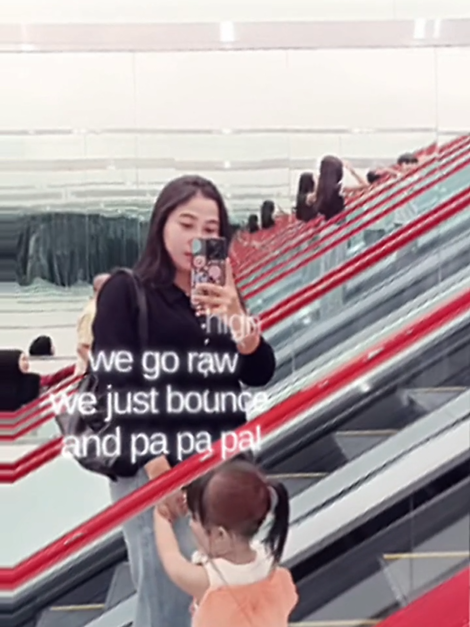 @dsy