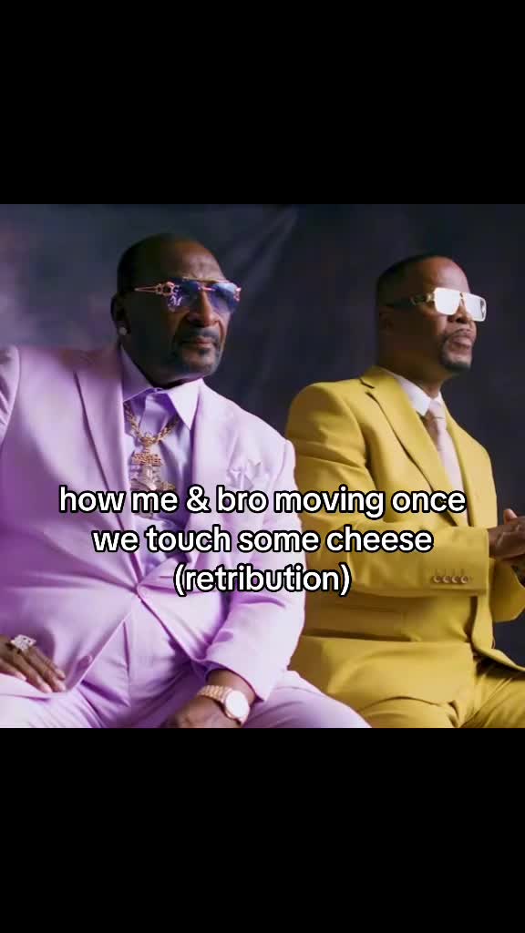 @Kay-Dee🤦🏾♂️