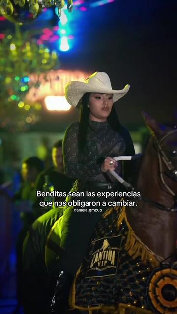 @Daniela Gomez