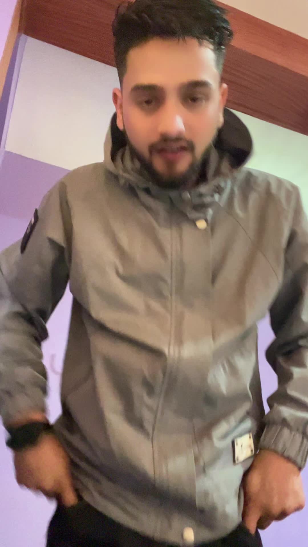 @user70467009122