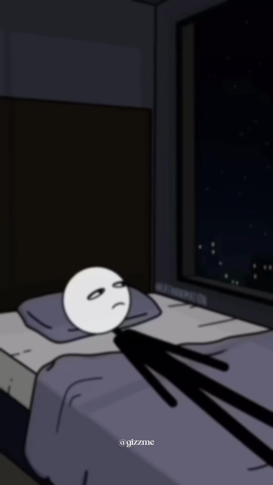 @꧁ঔৣ 𝖌𝖎𝖟𝖟𝖒𝖊ঔৣ꧂