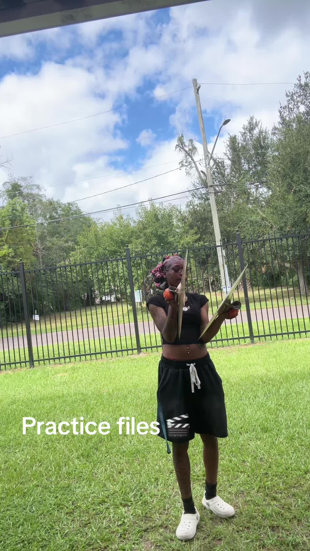 @⭐️