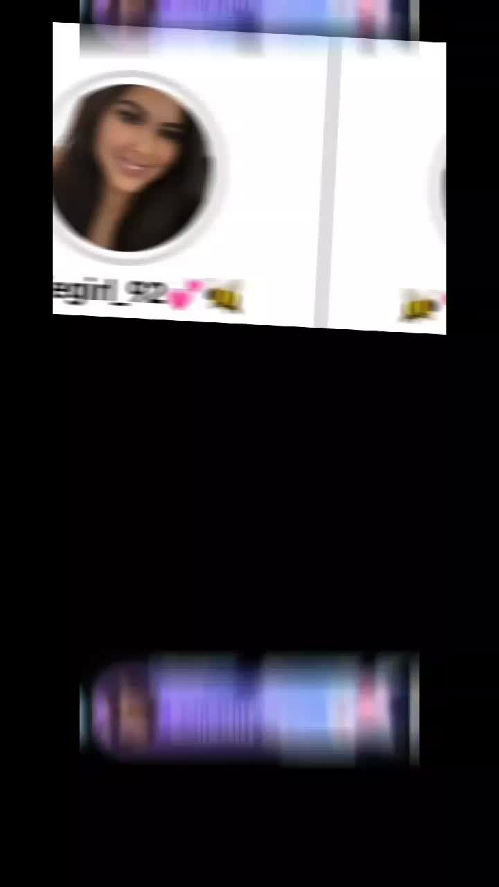 @Alychemist