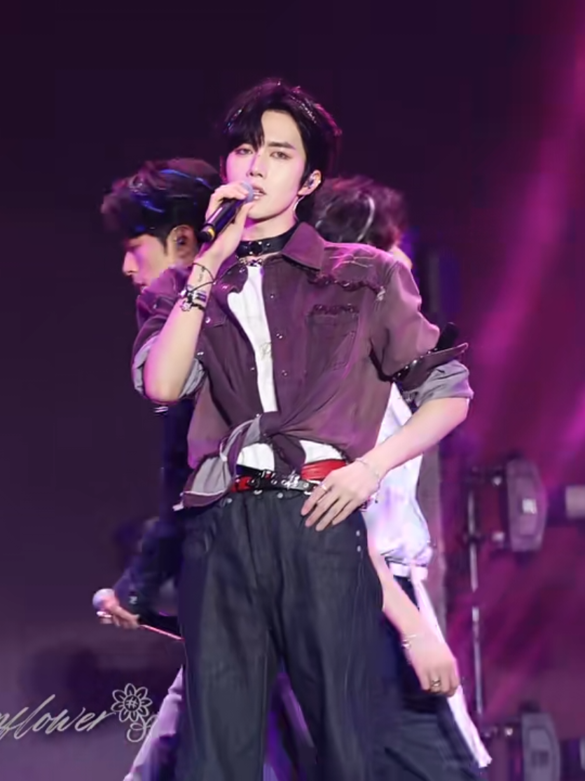 @𓏲ּ𝄢𝐘ⱺ&upsilon;𝗋𝐁&alpha;𐓣𝗒𝗑݁ ˖Ი𐑼⋆