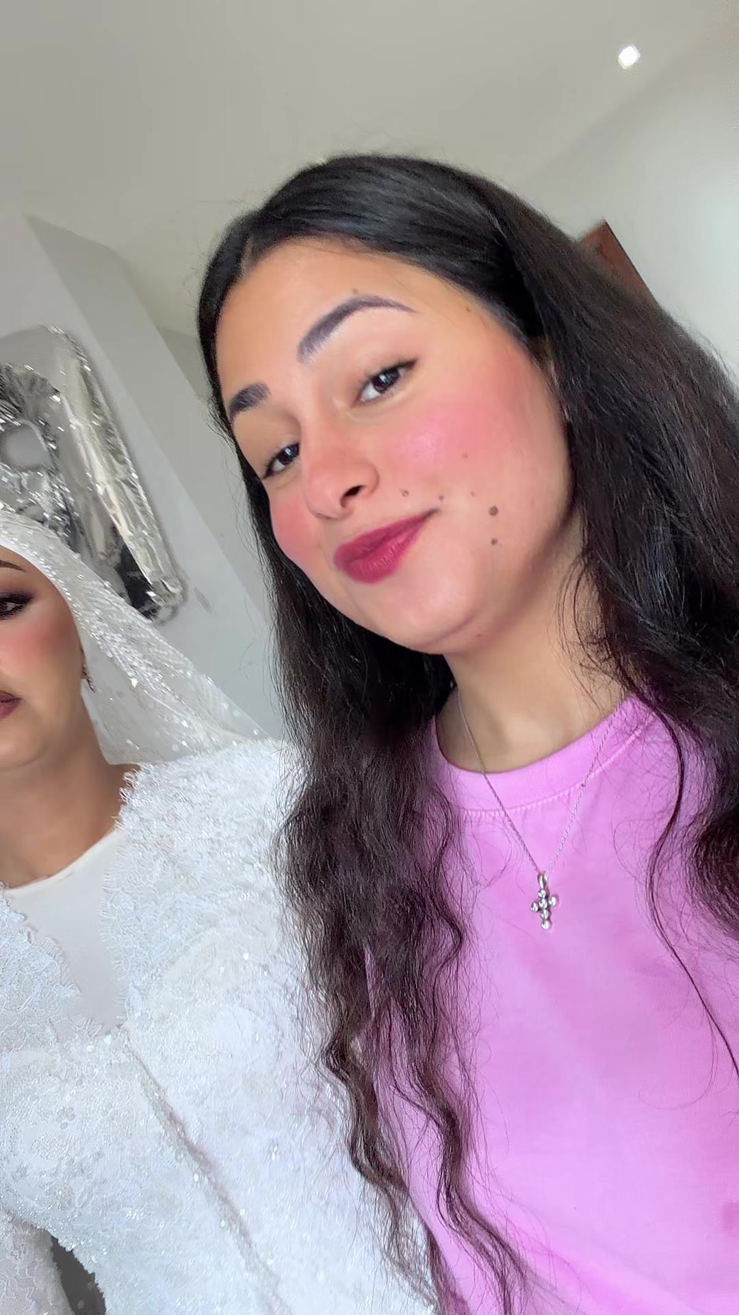 @Rofaa hairstyles 🙈♥️