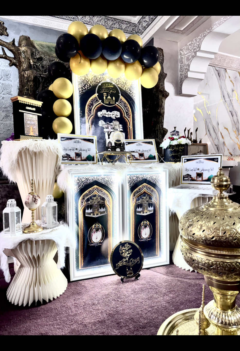 @halawiyat_alssaada