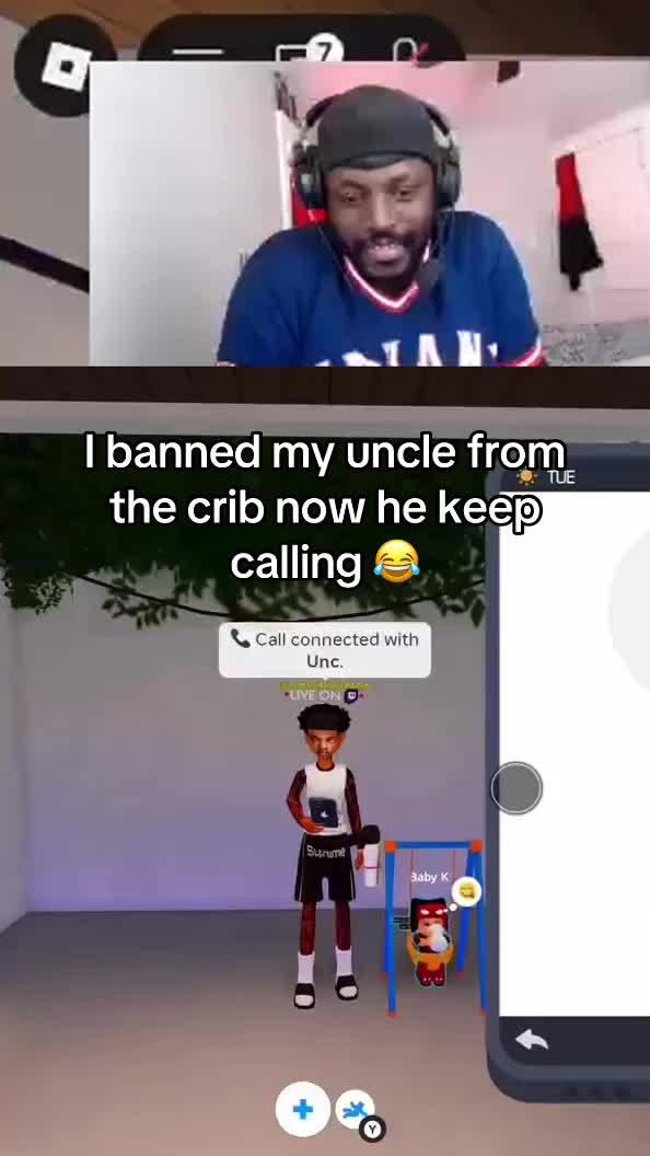@kbeeze216🅱️