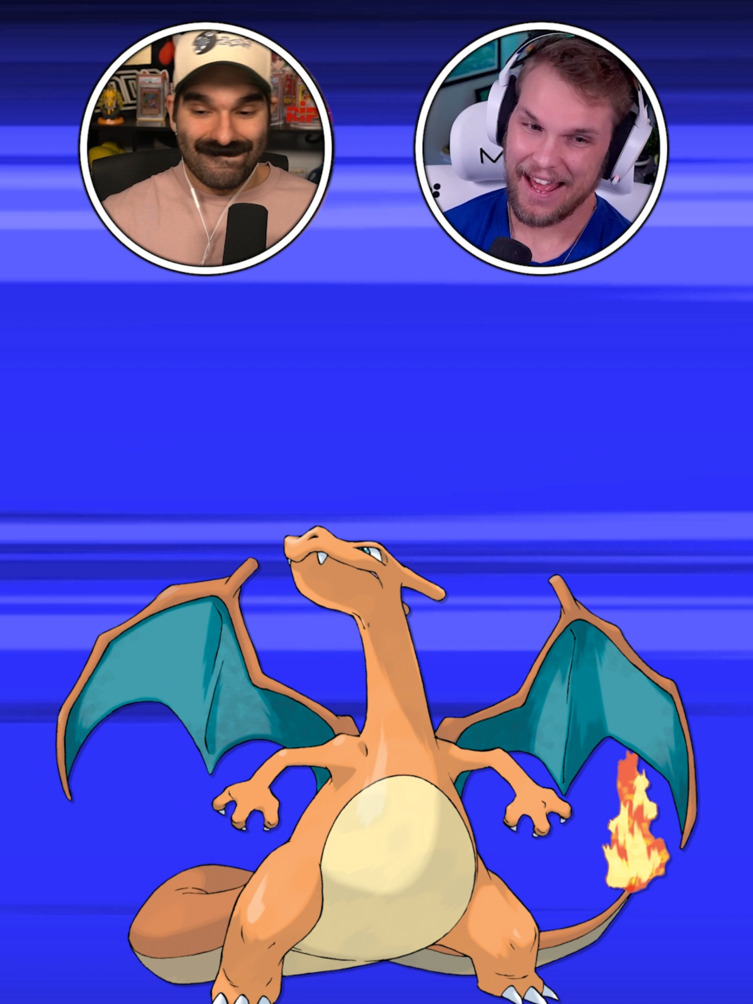 @vintendo
