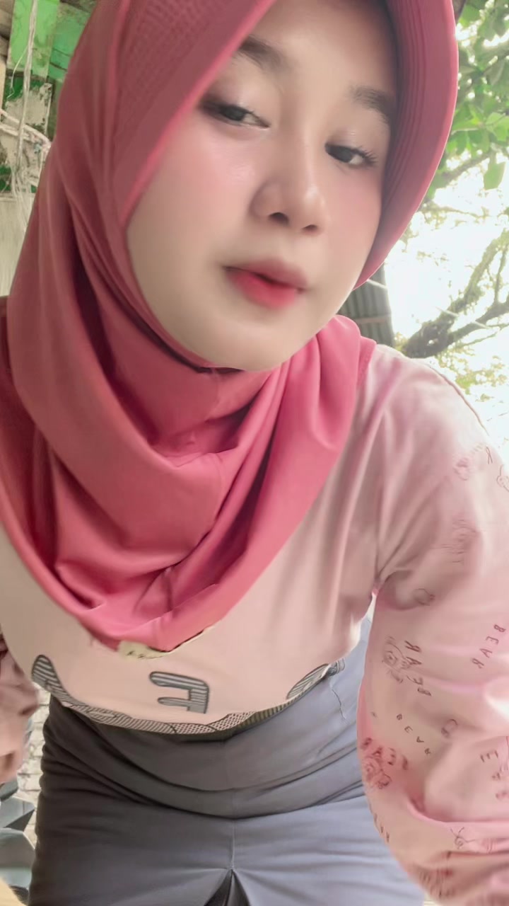 @Balkis lucukkk