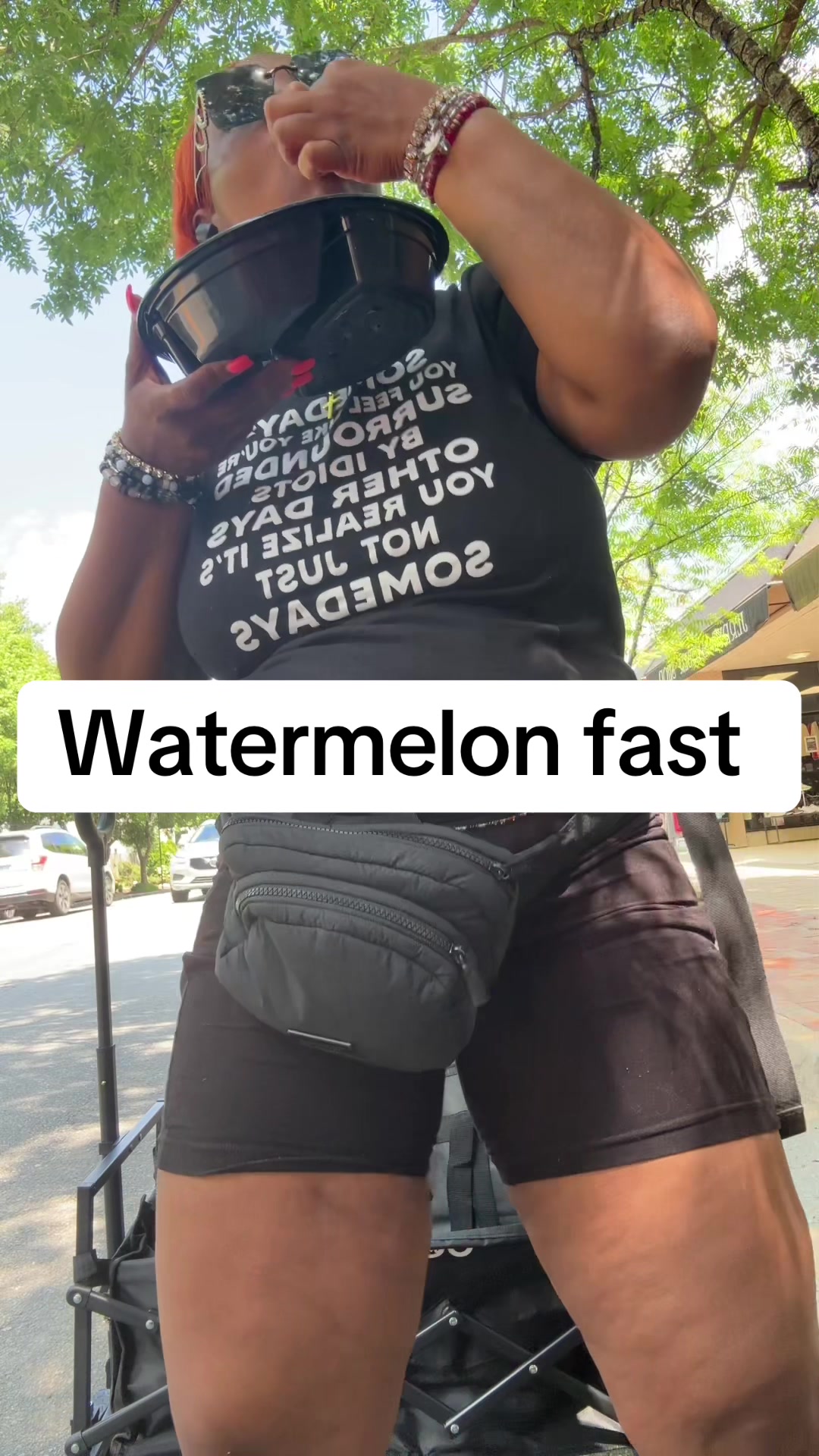 @Queendomain12