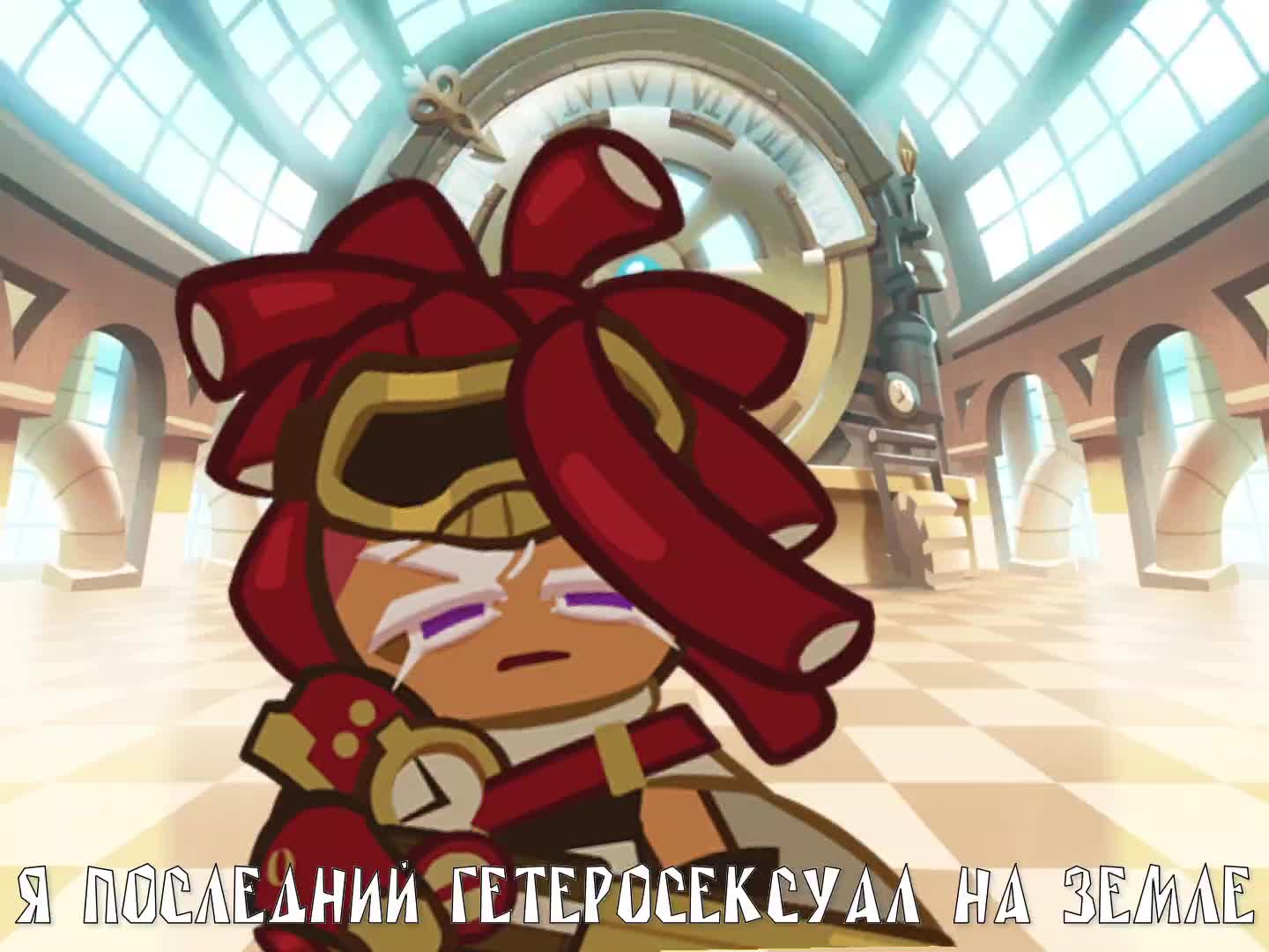 @В футболке /Venkva / сосай