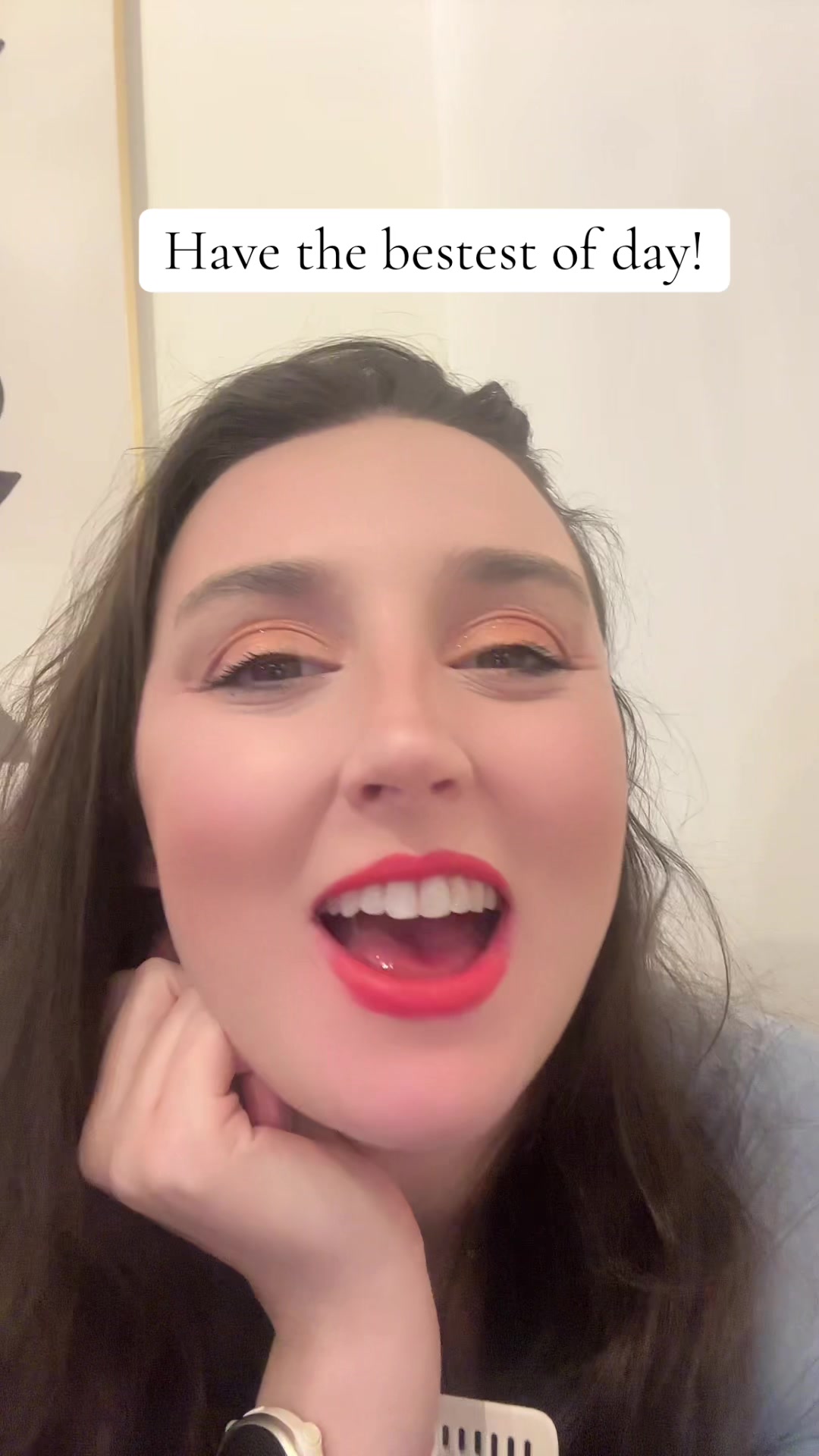 @ElevateClub__