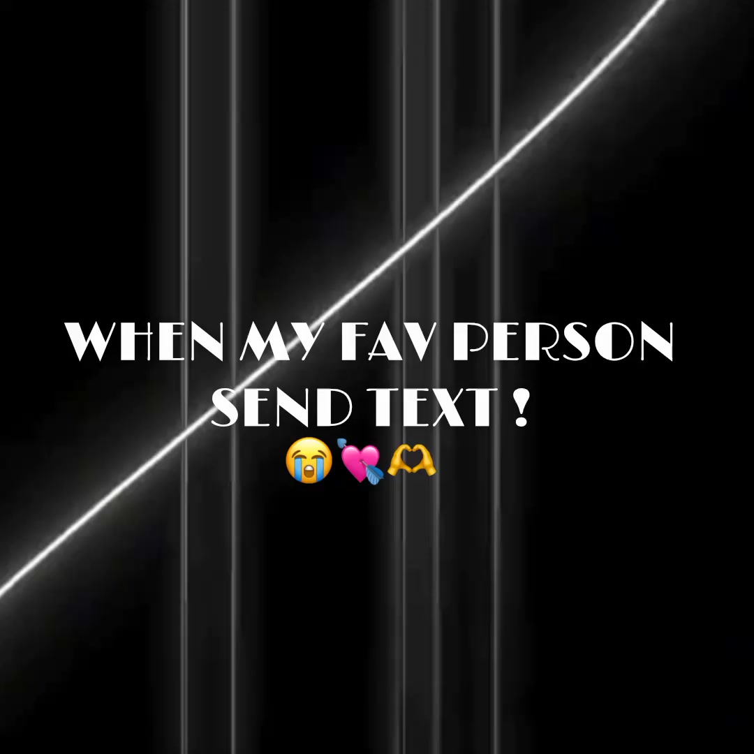 @⋆𐙚˚𝐁𝐄𝐀𝐑᭄🐻