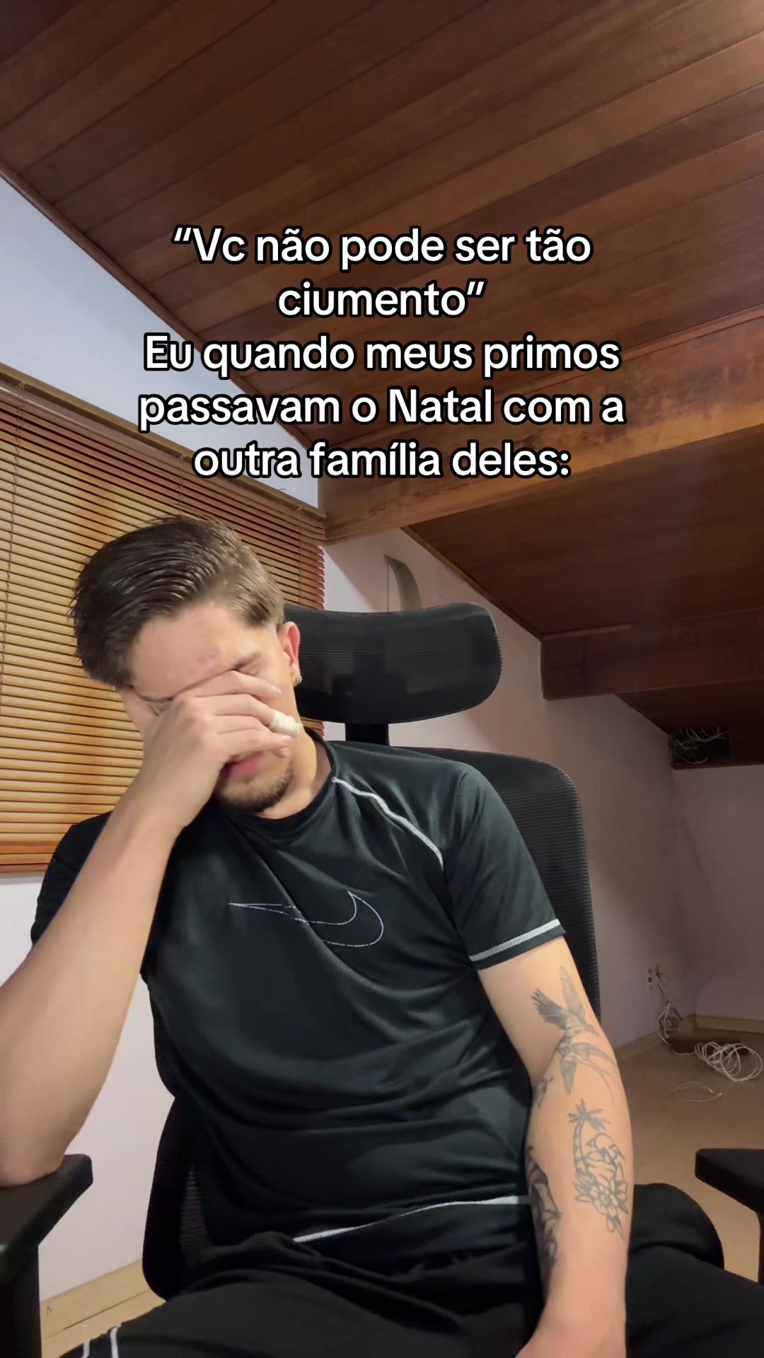 @Danieu