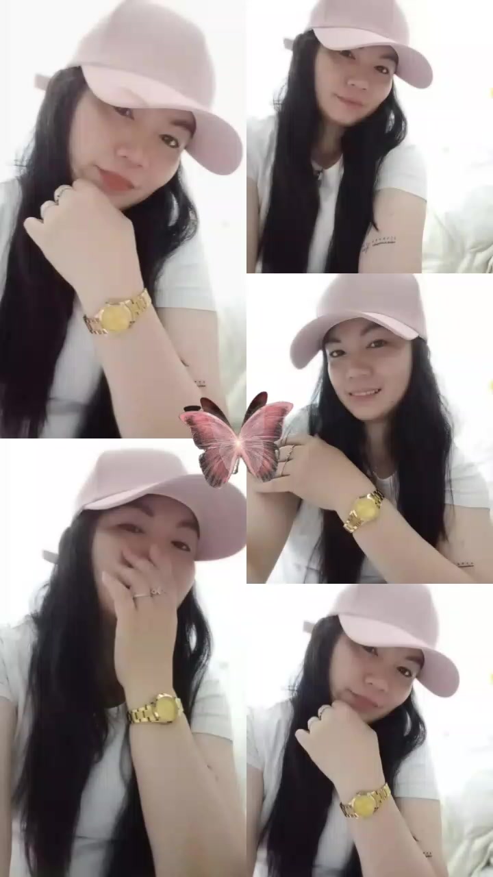 @🇵🇭Nganii Rishi Airwind 🇦🇪