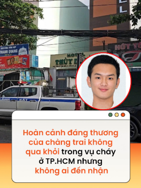@Kenh14.vn
