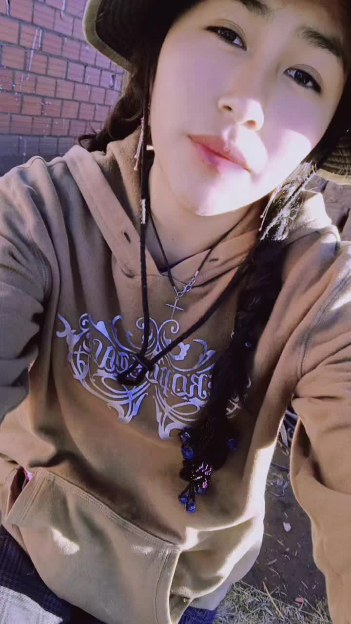@yessi🥰