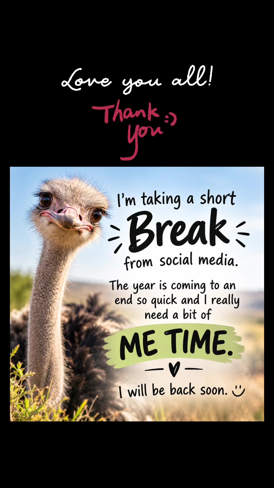 @MakeMeYours SA to NZ