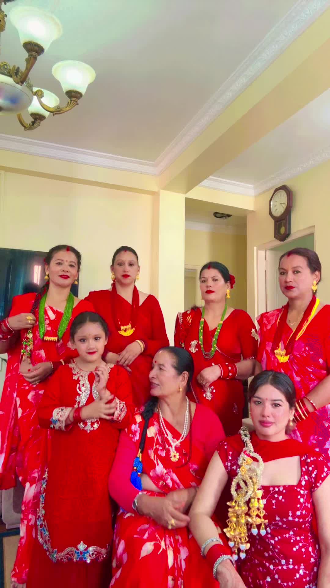 @namita.karki
