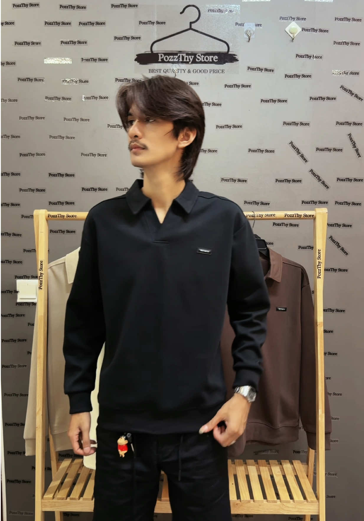 @Page:PozzThy Store