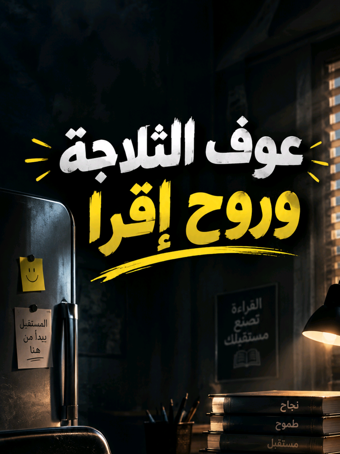 @استاذ قاسم الحساب الرسمي