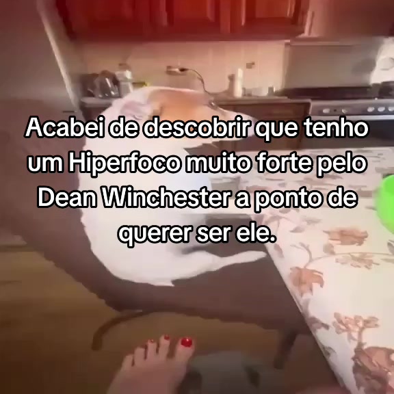 @dinhobatata