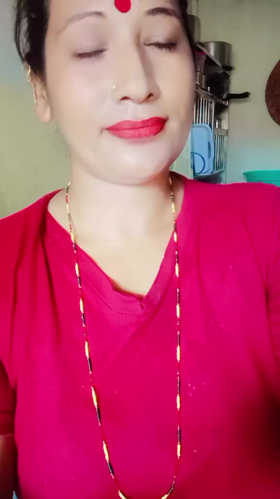 @jamuna bhandari
