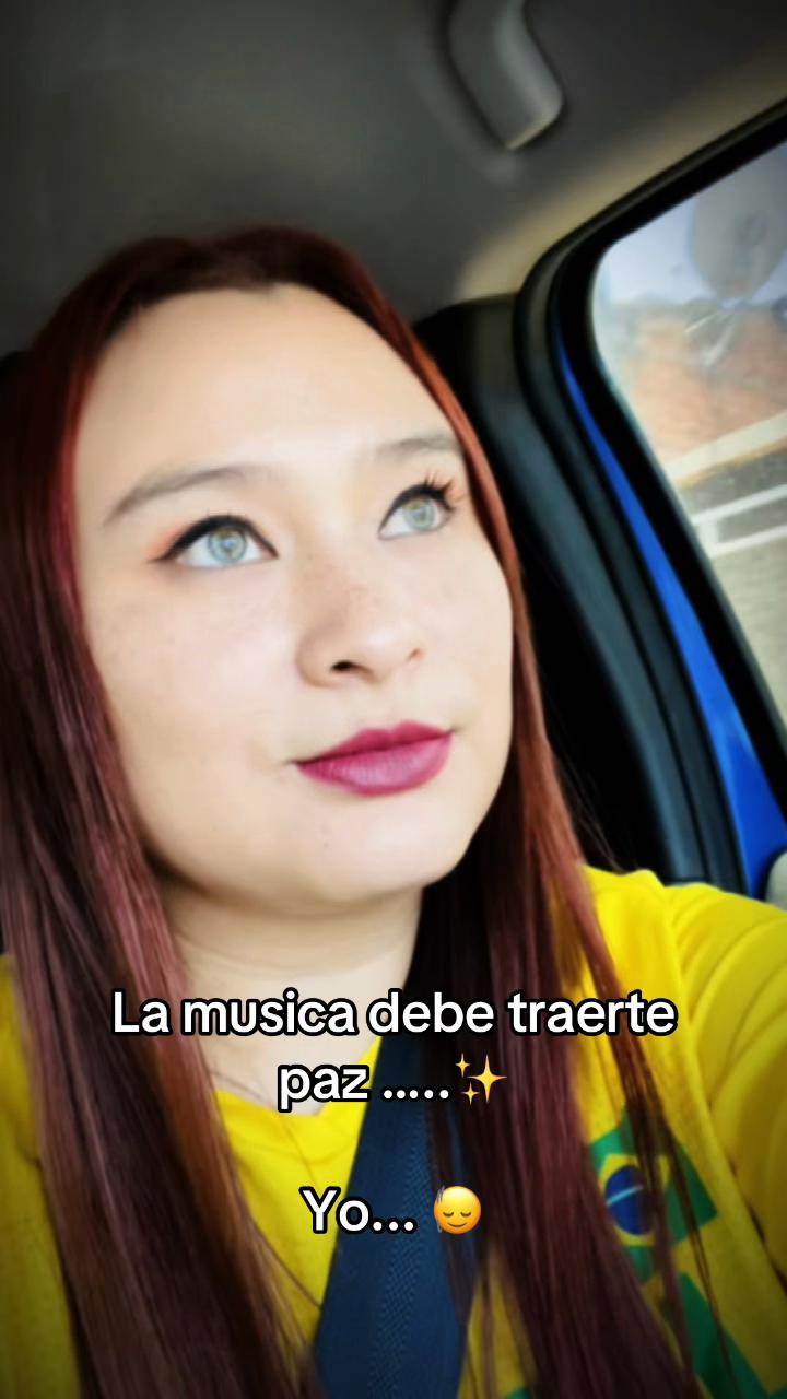 @Sabri ✨