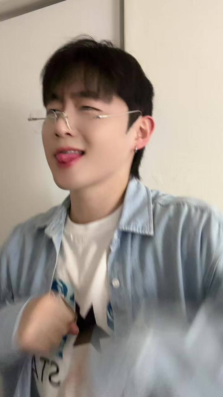 @🐯TAIGUN 김타이건🐯