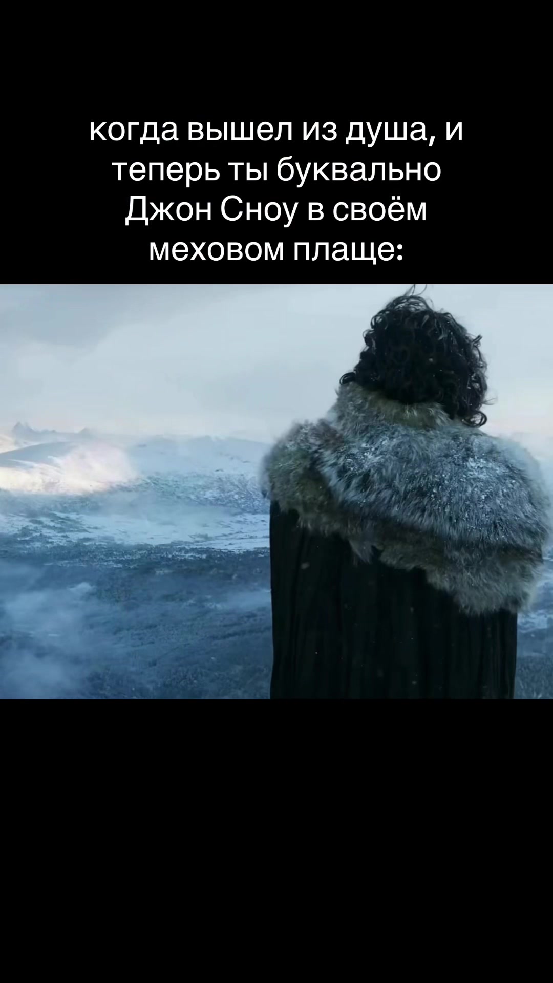 @акасура