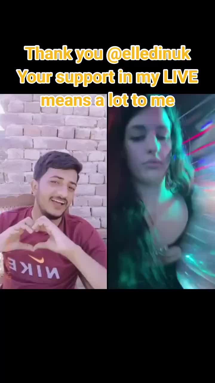 @Asim