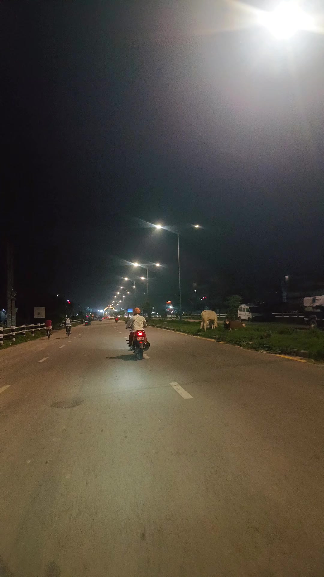 @राकेश सिंह