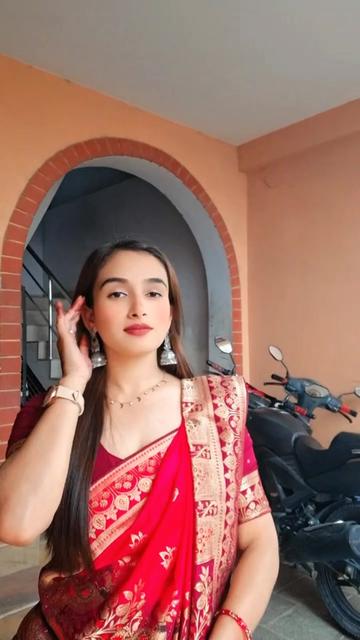 @👑Yadav ji👑🥀🥀🥰🤗❤️❤️