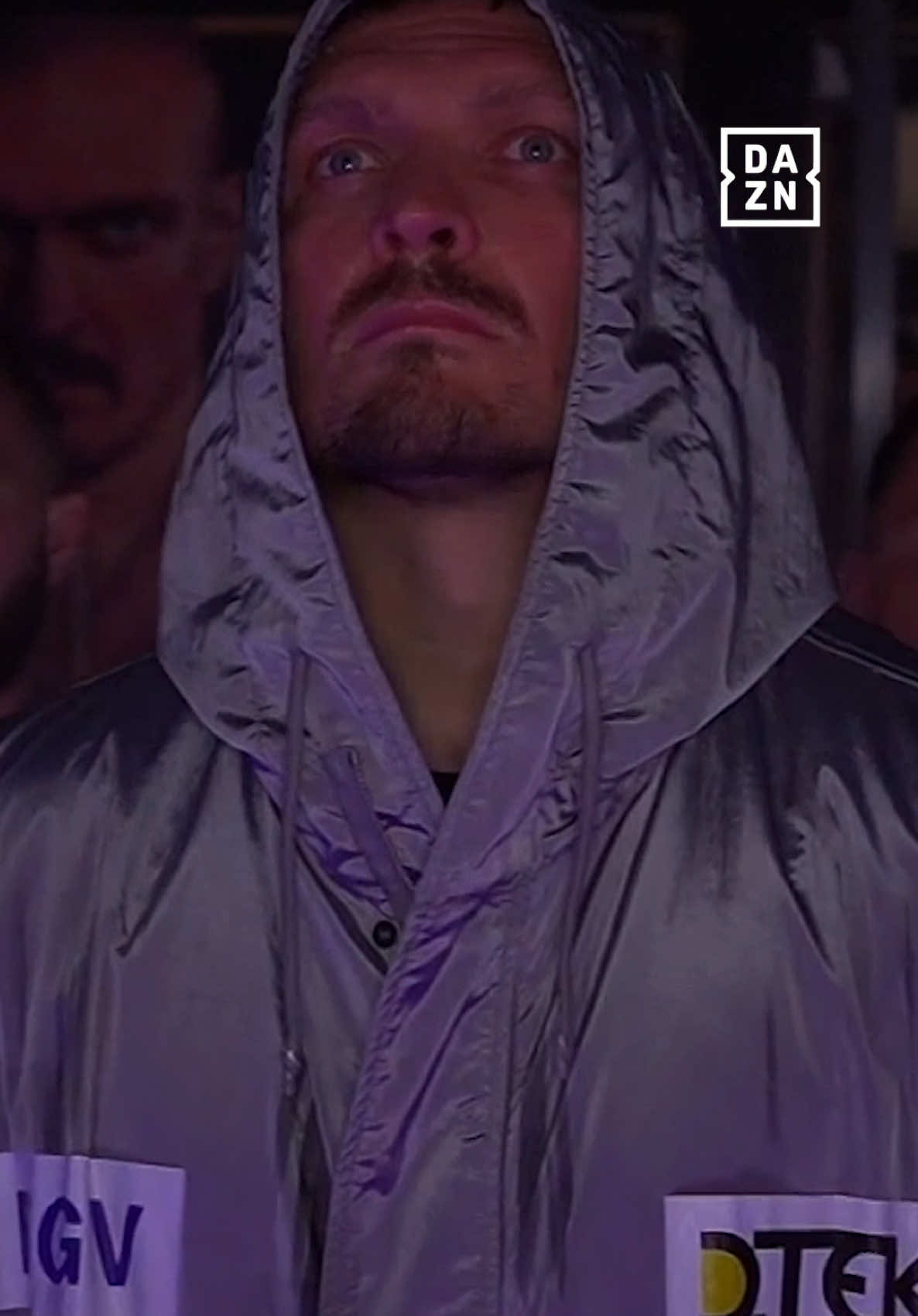 @DAZNBoxing