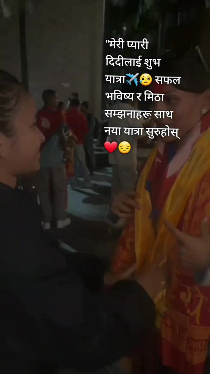 @๐