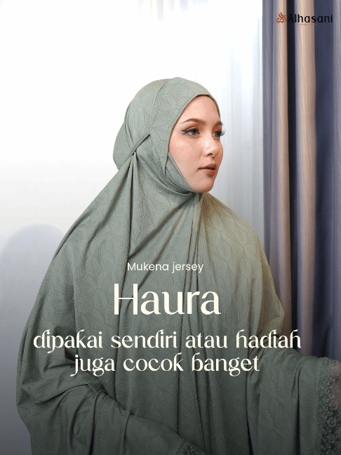 @Alhasanioficialstore