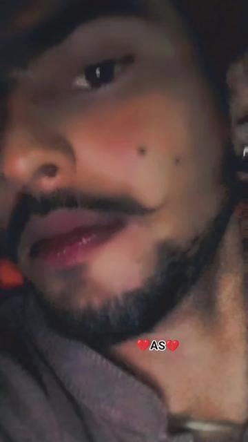 @⋆。°✩ 𝒜𝓛ℐ𝓐𝒟𝓝𝒜𝓝324 ✩°。⋆