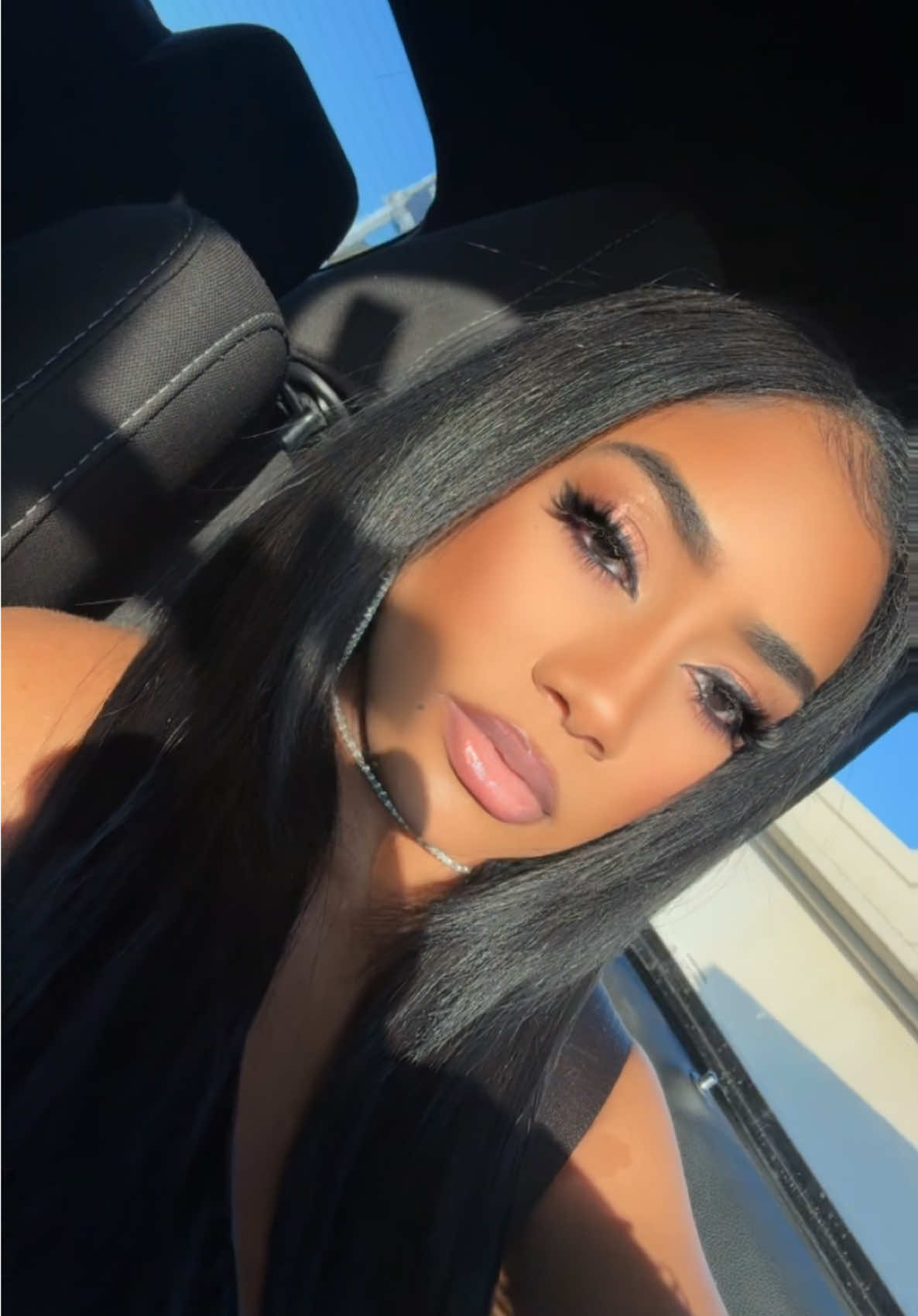@errabella444