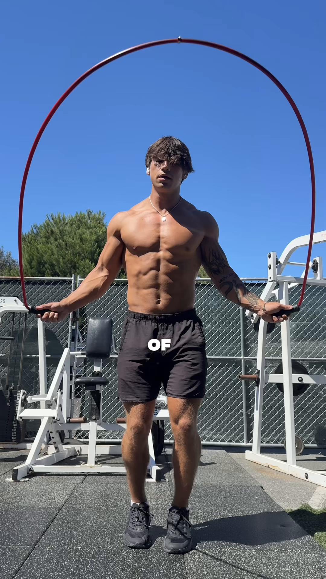 @Bosa_Fit