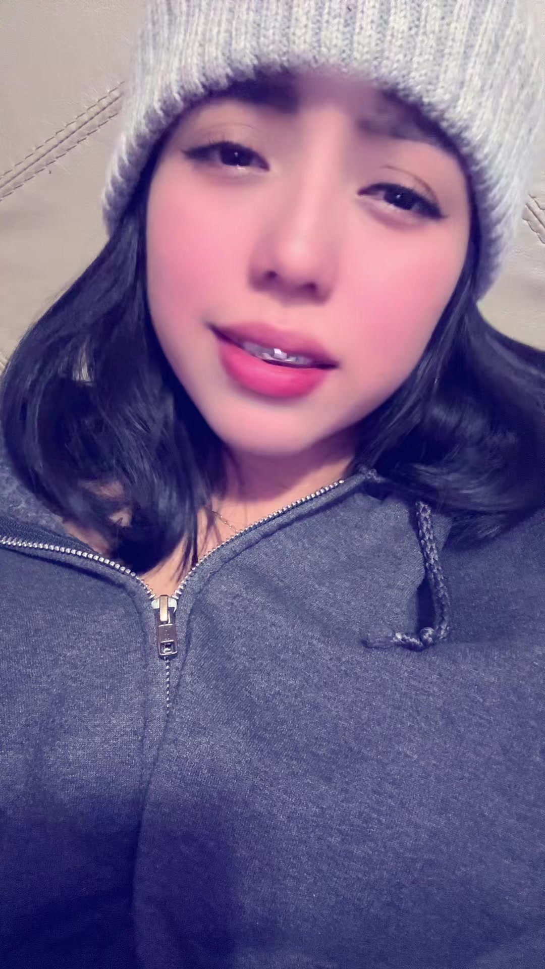 @Normita✨🧸💋💕