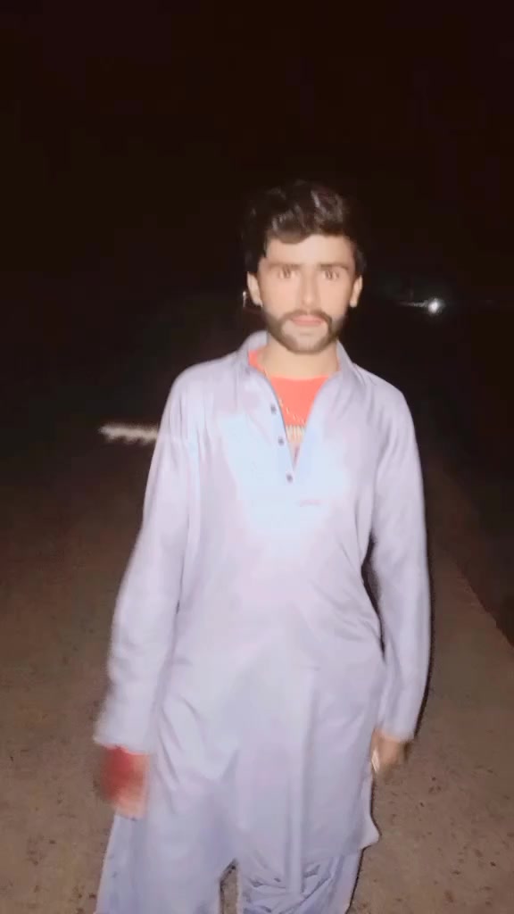 @sikandar Jaan