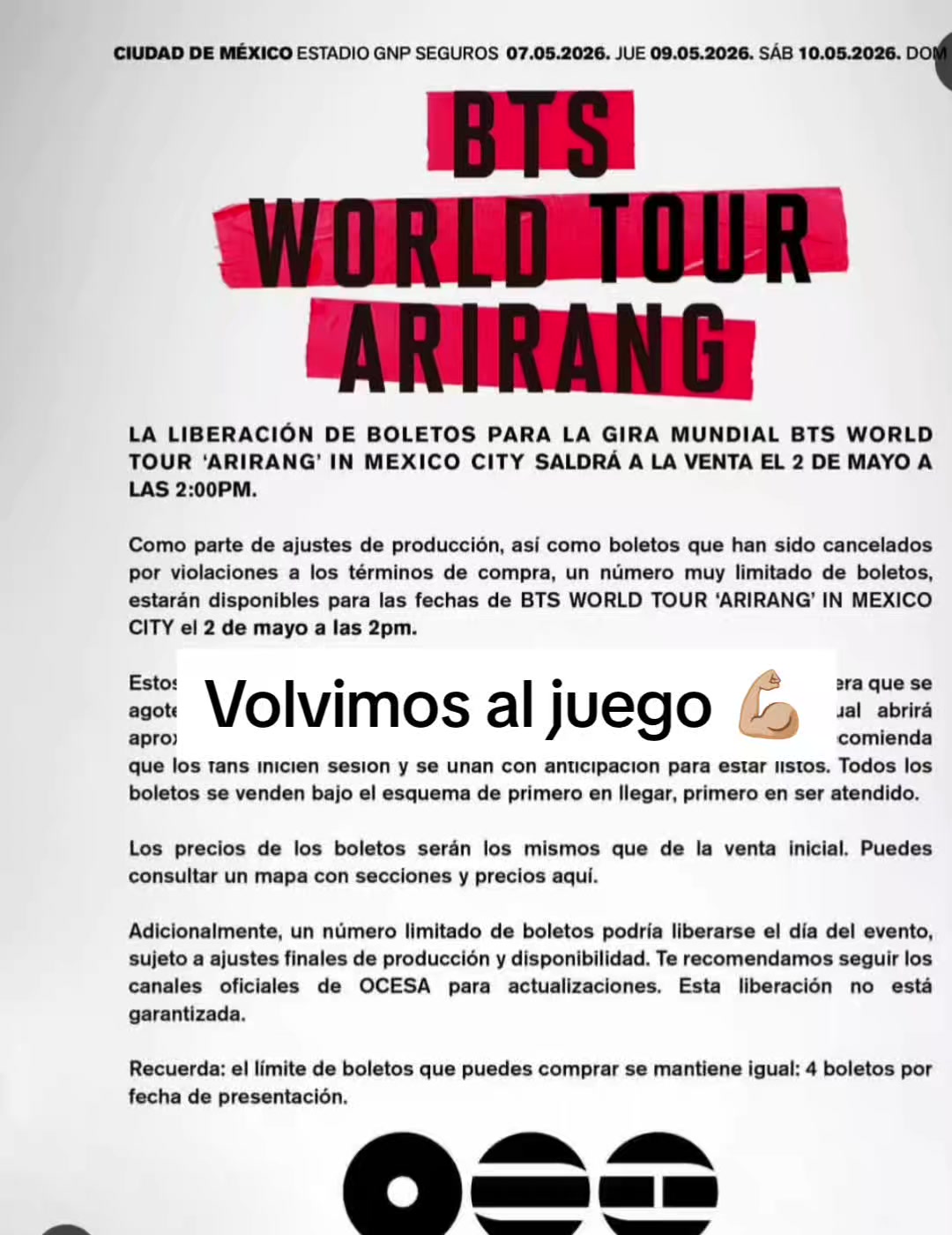 @Yuli 💜Mundo Army🫰🏼